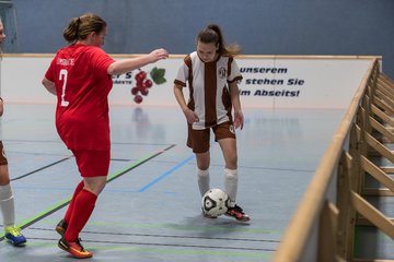 Bild 755 - Frauen Loewinnen Cup